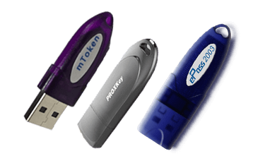 Digital signature meskart enterprises