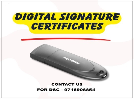 Digital signature meskart enterprises2