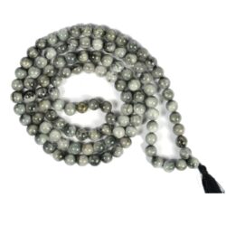 Original Cat Eye Lehsunia Mala Buy Online