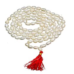 Original Pearl Mala Buy Online