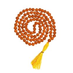 Original Rudraksha Mala Buy Online