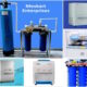 RO & Water Cooler Repair in Dwarka Delhi