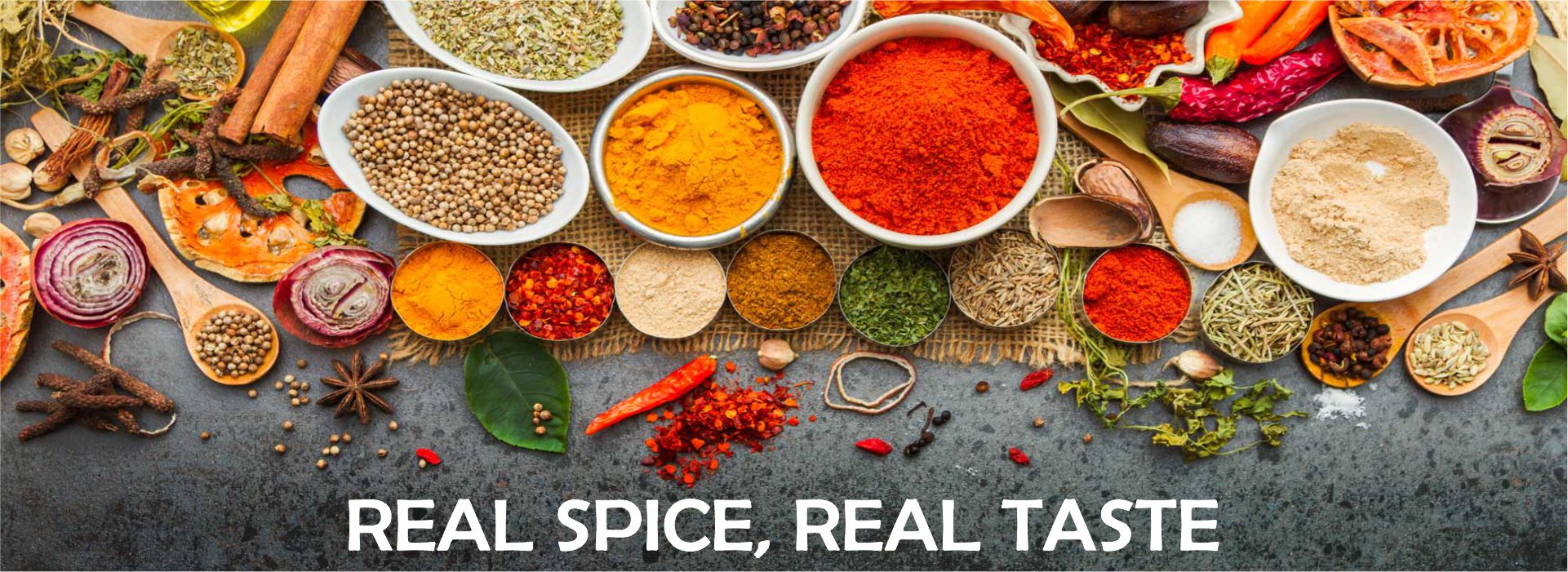 Spice banner1